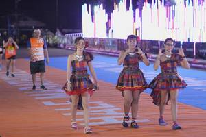 BIB: 
                            <button type="button" onclick="openModal(23528887)" class="btn btn-primary btn-sm float-right btn-popup" data-toggle="modal" data-target=".modal-high-quality">
                        <i class="fas fa-shopping-cart"></i> Add to Cart
                    </button>
                                            <button type="button" onclick="isThisMe(23528887, true)" class="btn btn-success btn-sm float-right btn-popup btn-isme hidden" data-toggle="tooltip" data-placement="bottom" title="นี่คือรูปของคุณใช่ไหม คลิกที่นี่เพื่อเอาเข้าอัลบั้ม">
                        <i class="fas fa-plus"></i> Add to album
                    </button>
                    <button type="button" onclick="isThisMe(23528887, false)" class="btn btn-warning btn-sm float-right btn-popup btn-isnotme hidden">
                        <i class="fas fa-ban"></i> Remove from album
                    </button>